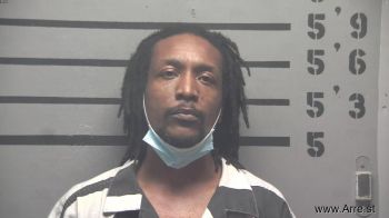 Raymond Bruce Berry Mugshot