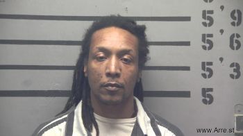 Raymond Bruce Berry Mugshot