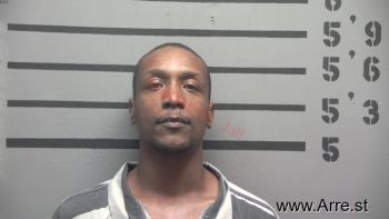 Raymond Bruce Berry Jr Mugshot