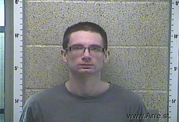 Raymond Paul Brisko Mugshot