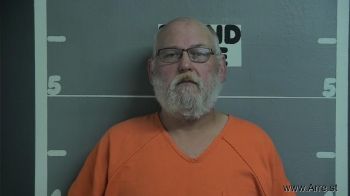 Raymond K Fancher Mugshot