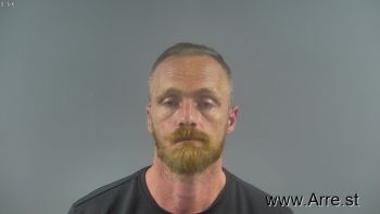 Raymond Lee Kirby Mugshot