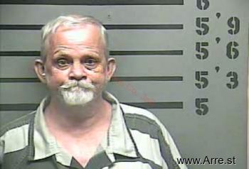 Raymond Clyde Lewis Mugshot