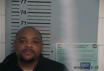 Raymond L Mack Iii Mugshot