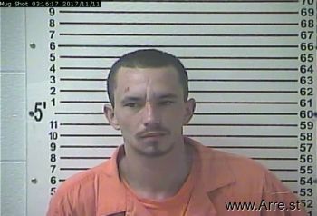 Raymond Joe Phillips Mugshot