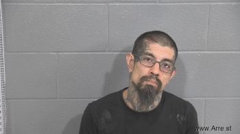 Raymond Robert Sorro Mugshot