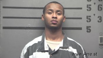 Raymond . Taylor Mugshot