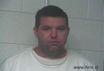 Raymond Kyle Weatherly Iii Mugshot