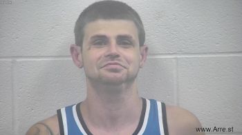 Raymond Nicolus Wyant Mugshot