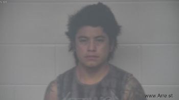 Raymundo  Leonides Torres Mugshot