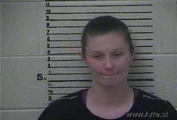 Regina  Roy Mugshot