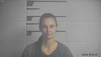 Regina M Roy Mugshot