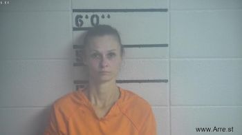 Regina M Roy Mugshot