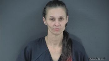 Regina M Roy Mugshot