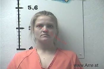 Regina  Smith Mugshot