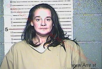 Renee Michelle Lamastus Mugshot