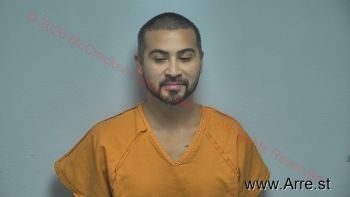 Reynaldo V Lopez Mugshot