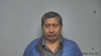 Reynaldo  Lopez Mugshot