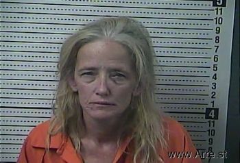 Rhonda R Bell Mugshot