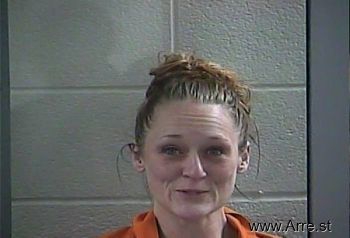 Rhonda Joann Bryant Mugshot