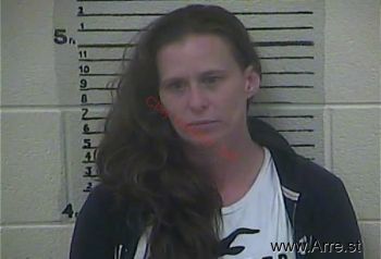 Rhonda  Miller Mugshot