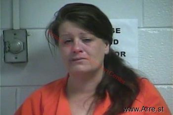 Rhonda  Smith Mugshot