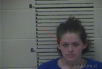 Rhonda  Smith Mugshot