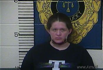 Rhonda  Smith Mugshot