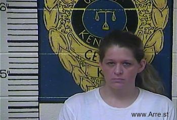 Rhonda  Smith Mugshot