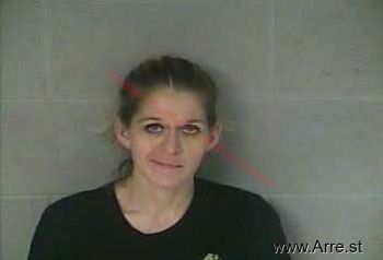 Rhonda  Smith Mugshot