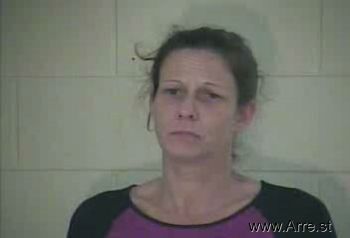 Rhonda M Williamson Mugshot