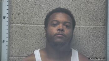 Richard Lamont Armstead Mugshot