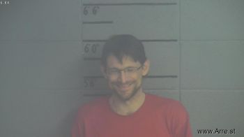 Richard Matthew Cambron Mugshot