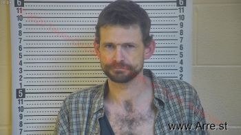 Richard M Cambron Mugshot