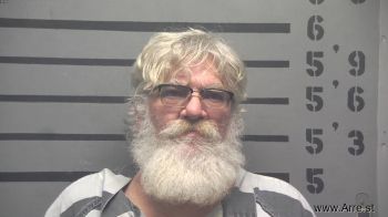 Richard Wayne Chandler Mugshot