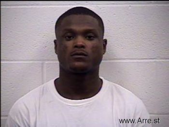 Richard Glenn Clemmons Mugshot