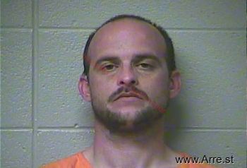 Richard Wayne Craig Ii Mugshot