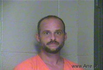 Richard Wayne Craig Ii Mugshot