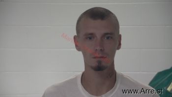 Richard Wayne Crowe Mugshot