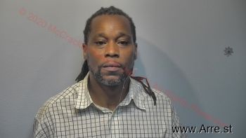 Richard  Dillard Mugshot