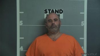 Richard D Hatcher Mugshot