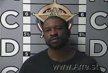 Richard  Hayes Mugshot