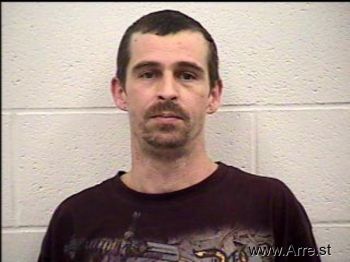 Richard Myron Lawson  Ii Mugshot