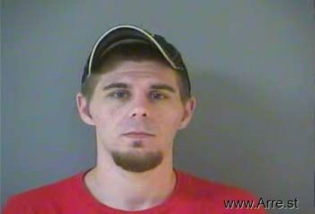 Richard Kyle Lemaster Mugshot