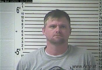 Richard Kennith Leyk Mugshot