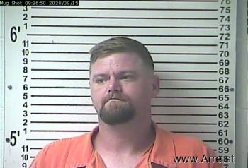 Richard Kennith Leyk Mugshot