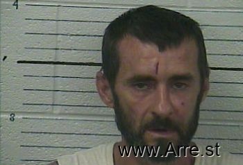 Richard  Marion Mugshot