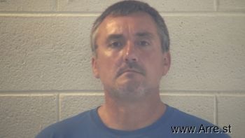 Richard Shannon Patrick Mugshot