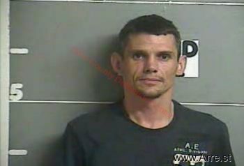 Richard Michael Roby Mugshot