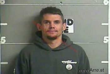 Richard Michael Roby Jr Mugshot